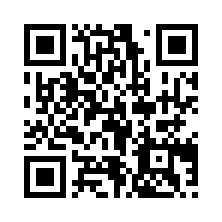 QR Code for 1LPvmGM6PuBGLXmT5TTtTGsg1rMvSRwFtu