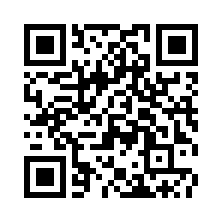 QR Code for 1LPvn3Zp1WSDu8AmsYWXCFd9EcS3ZQtueJ