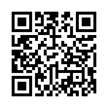 QR Code for 1LPvprrT42LvCmTwNgiASwJiTxF6JaTcm