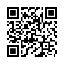 QR Code for 1LPvqeQmdvj3gMy2xtxs92HKe9FShWxVTn