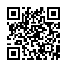 QR Code for 1LPvqgxsa4bPwMiyNBQFLeAyeHjoJMQVYT