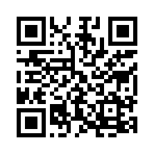 QR Code for 1LPvrkFphFQymUeKyFM13QTQbaGKkkFBj8