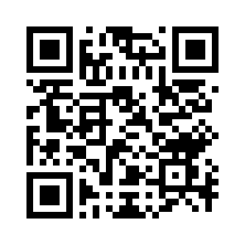 QR Code for 1LPvroE8J1ZrKckabC9MtrSnWzVFDtMN3d