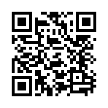QR Code for 1LPvs1G3YmWLzL4YkLSihPyjduYokGsCY3