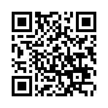 QR Code for 1LPvseMyuKGvKGcT1uNjdHCMUJjJdZ9HT6