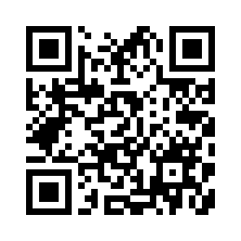 QR Code for 1LPvswHEX26CfKdFTSvZMuodVpdPkqCqeP
