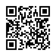 QR Code for 1LPvtXA6SxymzoWZ8dXMyzUAW2JmLHcLXS