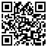 QR Code for 1LPvujoxfR49s9NbSfgL6Qnb2mDSJsXbDi