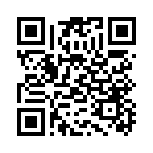QR Code for 1LPvvnfGh5rzpNst4iv6mGopphnDYck619