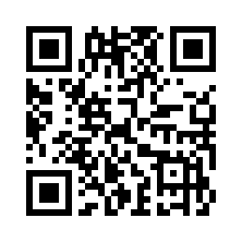 QR Code for 1LPvwHiZRrWpQjJmrgtekCmcFHCoLYMCDW