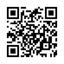 QR Code for 1LPvwYetio4wHzP2rdFtqhfPVGUsLG7Yy1