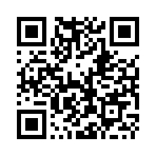 QR Code for 1LPvwc3gmQiDguU6v7ihTgASHtzRU8upNR