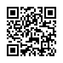 QR Code for 1LPvyQpSP9yMmHUUiMqe9tbP8wcb844wWE