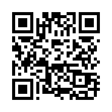QR Code for 1LPvyZ7L4hvzRzFryFd5A5fbLAhcKYBMHc