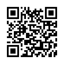 QR Code for 1LPw2LMuctMNRDuUgbK2bguocNSs7c1abd