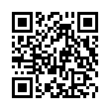 QR Code for 1LPw3zUmmUDkL2LGmJ9mPrFWGvNDnLteVL