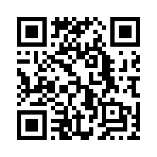 QR Code for 1LPw4Bh3AV4FDFKPzXpFhhAwQGBqnM1nk6