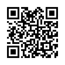 QR Code for 1LPw5Jue6mPHV9YJqA56RGhpyinx4JsMQ6