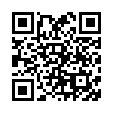 QR Code for 1LPw5dngWQx9VpEXmaaZ2dFTNeb4UnPirr