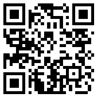 QR Code for 1LPw5ebH6xrSC5GAFHr1hG3HDDBv8DCHEG