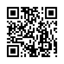 QR Code for 1LPw6Yvc1Qf9UwbTofdRtw1VwZL7CDc591