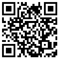 QR Code for 1LPw7d9NRdWRQBpntAS3kWUJdvqQQ9dLCV