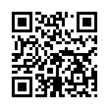QR Code for 1LPw8KpgKDX8xA7jPkPyRgm1j8GCBLf2GX