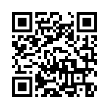 QR Code for 1LPw8QvvVZ4Y61sruEhEr22RVPKg28EfsT