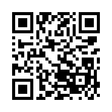 QR Code for 1LPw8xUT89VvgGAkoYmUETCYSATDYSYQnt