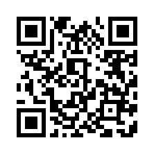 QR Code for 1LPw9WK8KFwZ97z3N9fqZETfrRESaNFYRR
