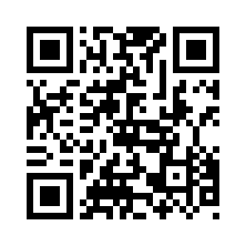 QR Code for 1LPw9eUYui1GfuyWtMoHMiGDDAzkzKpEd6