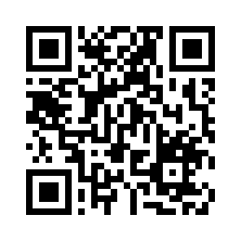 QR Code for 1LPw9ikULmi329KG49ddhho3dru486EdTZ