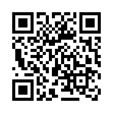QR Code for 1LPw9utEDLrwsQVECgesBPKcqn8o1SHTvB
