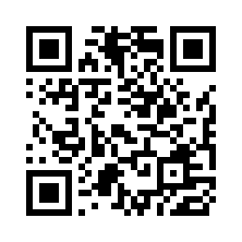QR Code for 1LPwAxK3FY1EpKyvssaDk6hTc7QzSnRkKA