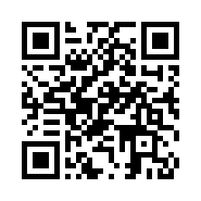QR Code for 1LPwB1TGS5nQq2sphRs1wshpWrEGK3ZSLz