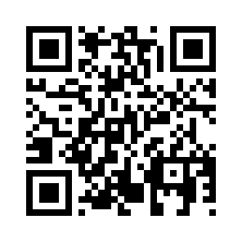 QR Code for 1LPwBeAf2rWUBXFs9UxUY4XwPSCkLpc5Lq