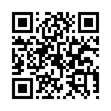 QR Code for 1LPwCJC2ugKMPcoCZxd2HUmn4RUwgQiLv2