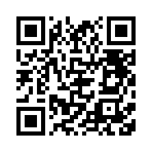 QR Code for 1LPwCfnJMVGJarsRTihwsE7pgcwskVDa9a