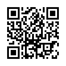 QR Code for 1LPwEDgYVwoHPPtV3DZhgfVbEhJLN6SMWg