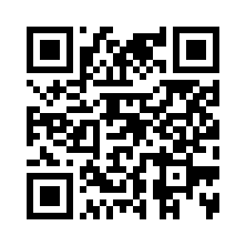 QR Code for 1LPwFK3v9LsLz9fRhWoDHf2NT4czpcREPd
