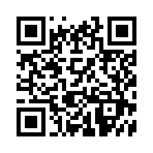 QR Code for 1LPwFUAus7J42WAAhsJiLoDiUdG2y3UJEw