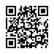QR Code for 1LPwHHzMqbwFgXo4iaMKDF9KbuJWUtRGmD