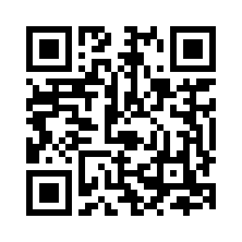 QR Code for 1LPwHMSAeeHwzn9q9C8d6GZTSMsL6XuP5S