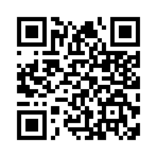 QR Code for 1LPwKMDjP6i8RaTL62AoeeVMoufPAvRLfD
