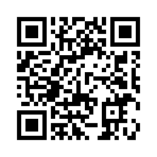 QR Code for 1LPwMwCXBK7VCoEydL5S7XEk3EmXQ1BgFN