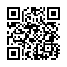 QR Code for 1LPwNu9b2QQ8chYHudtVZKFpgdrdRuwzfW