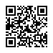 QR Code for 1LPwP3iKHskEK9V4D8AWDCcsvqhEzLL8c8