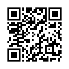 QR Code for 1LPwQarUa8JbZir1wLRGC6miwCCUVDMBEZ