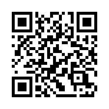 QR Code for 1LPwShW5ZTiU5s8uFysF1VzXTJUzCZvP3f