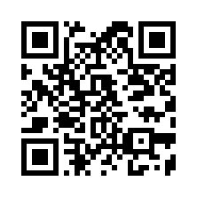 QR Code for 1LPwT138xDUQP3owkhYuLLJfBYN9bNAL4X